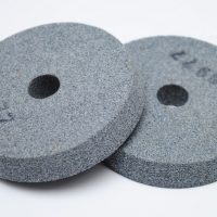 Pedra afiar Serra Fita Autex
