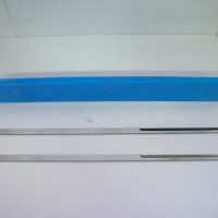 Faca para Lectra MH8