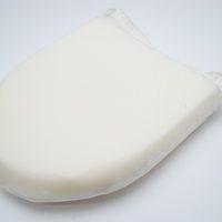 Luvas para mesa passar roupas