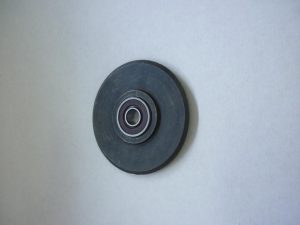 Faca para maquina cortar friso metalnorte