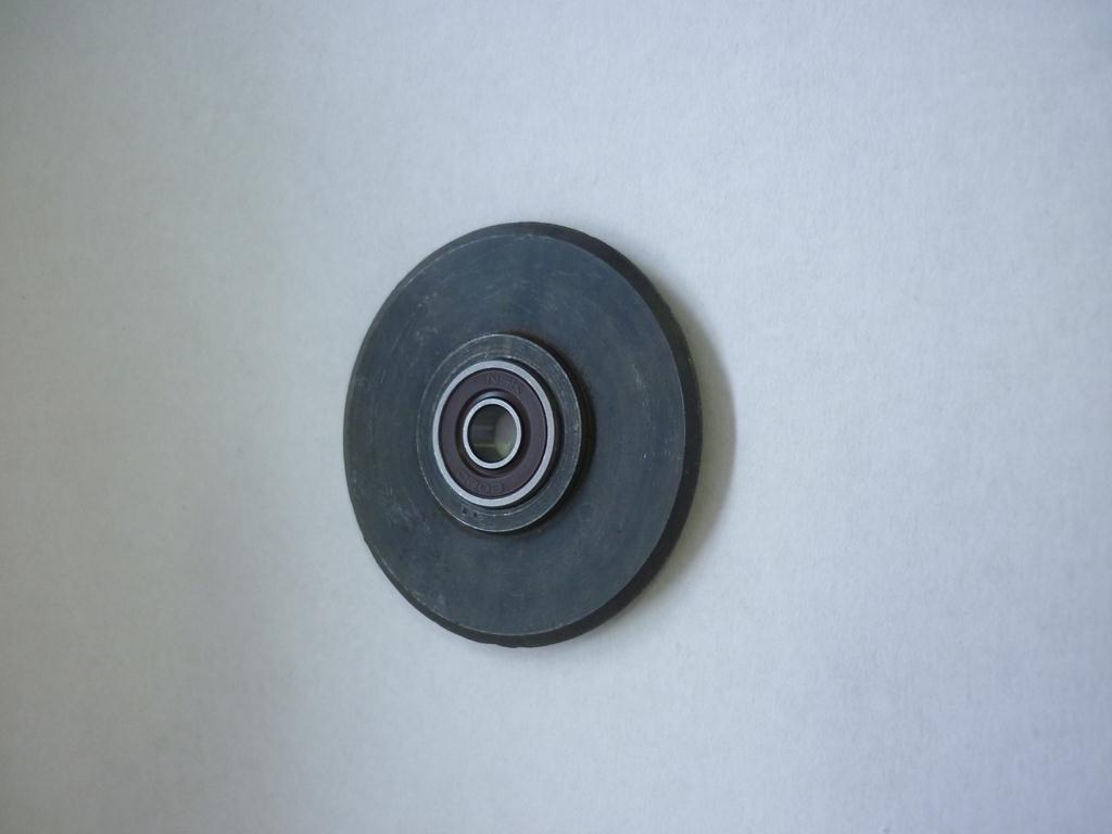 Faca para maquina cortar friso metalnorte