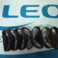 lixa para maquina corte Lectra