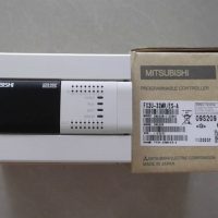 CLP Mitsubishi FX 3U-32MR