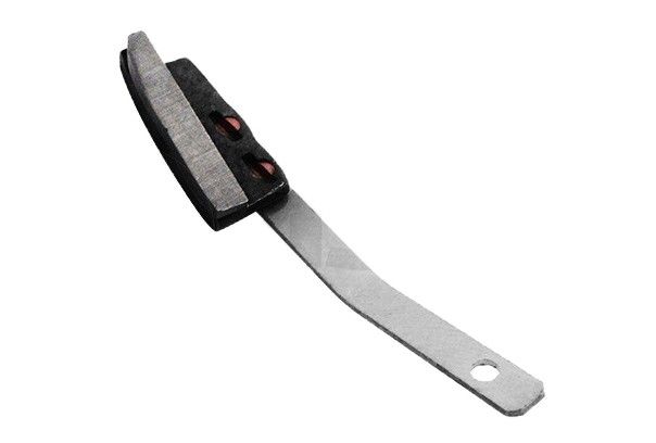 Videa para bananinha exata e similares