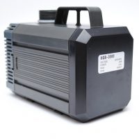 bomba submersa hqb 3500 220V