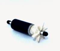 Kit reparo bomba submersa hqb 3500