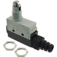 Chave fim curso omron SHL - Q 2255