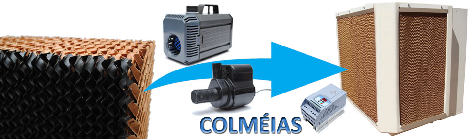 banner-leo-facas-colmeias-bombas-inversoras